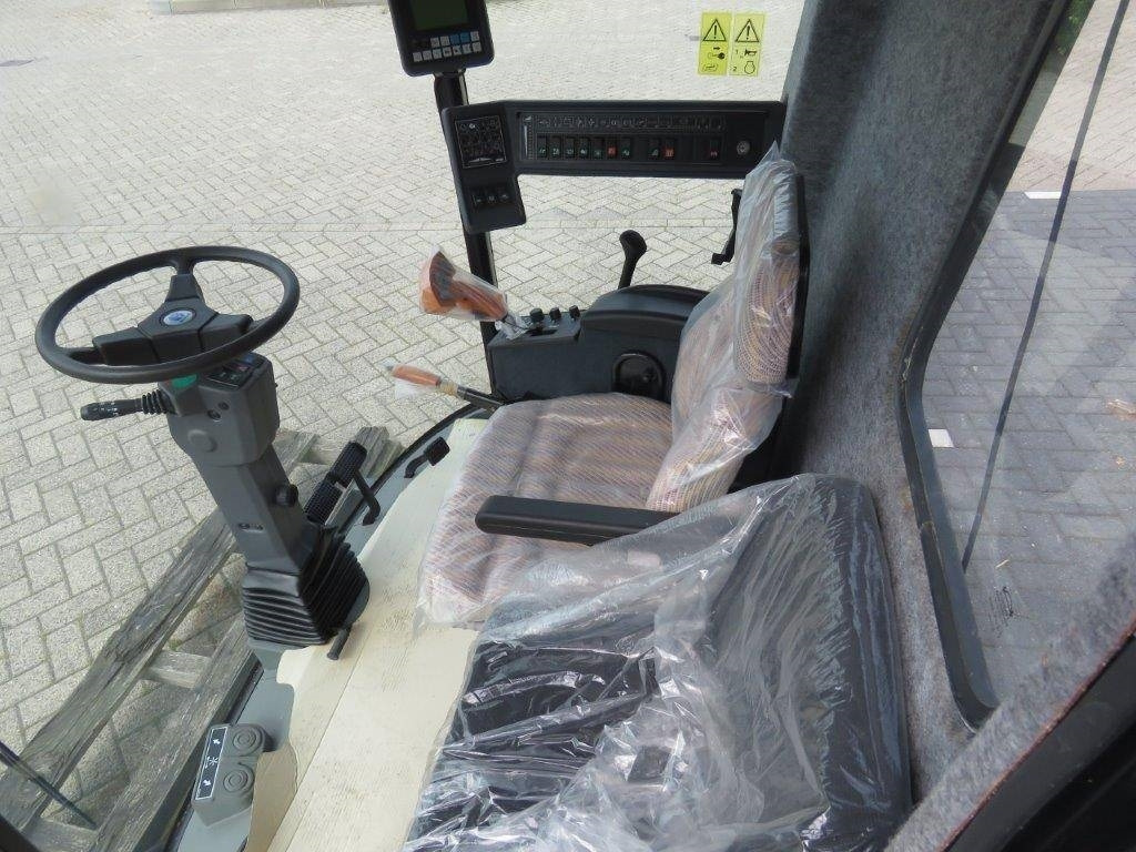 Новый Кабина для Сельскохозяйственной техники CNH Cabine - New Holland TX: фото 16 Новый Кабина для Сельскохозяйственной техники CNH Cabine - New Holland TX: фото 16