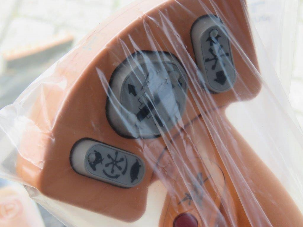 Новый Кабина для Сельскохозяйственной техники CNH Cabine - New Holland TX: фото 27 Новый Кабина для Сельскохозяйственной техники CNH Cabine - New Holland TX: фото 27