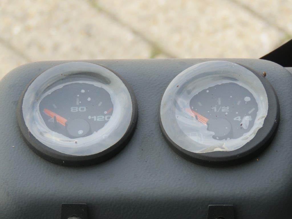 Новый Кабина для Сельскохозяйственной техники CNH Cabine - New Holland TX: фото 25 Новый Кабина для Сельскохозяйственной техники CNH Cabine - New Holland TX: фото 25