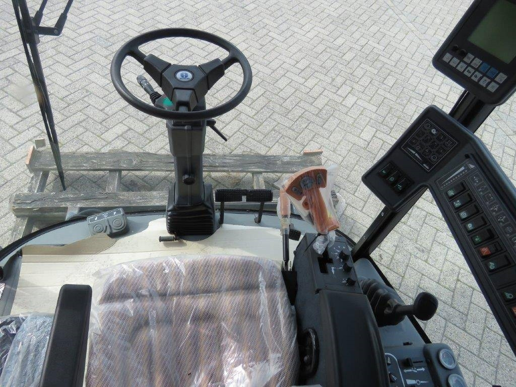 Новый Кабина для Сельскохозяйственной техники CNH Cabine - New Holland TX: фото 18 Новый Кабина для Сельскохозяйственной техники CNH Cabine - New Holland TX: фото 18