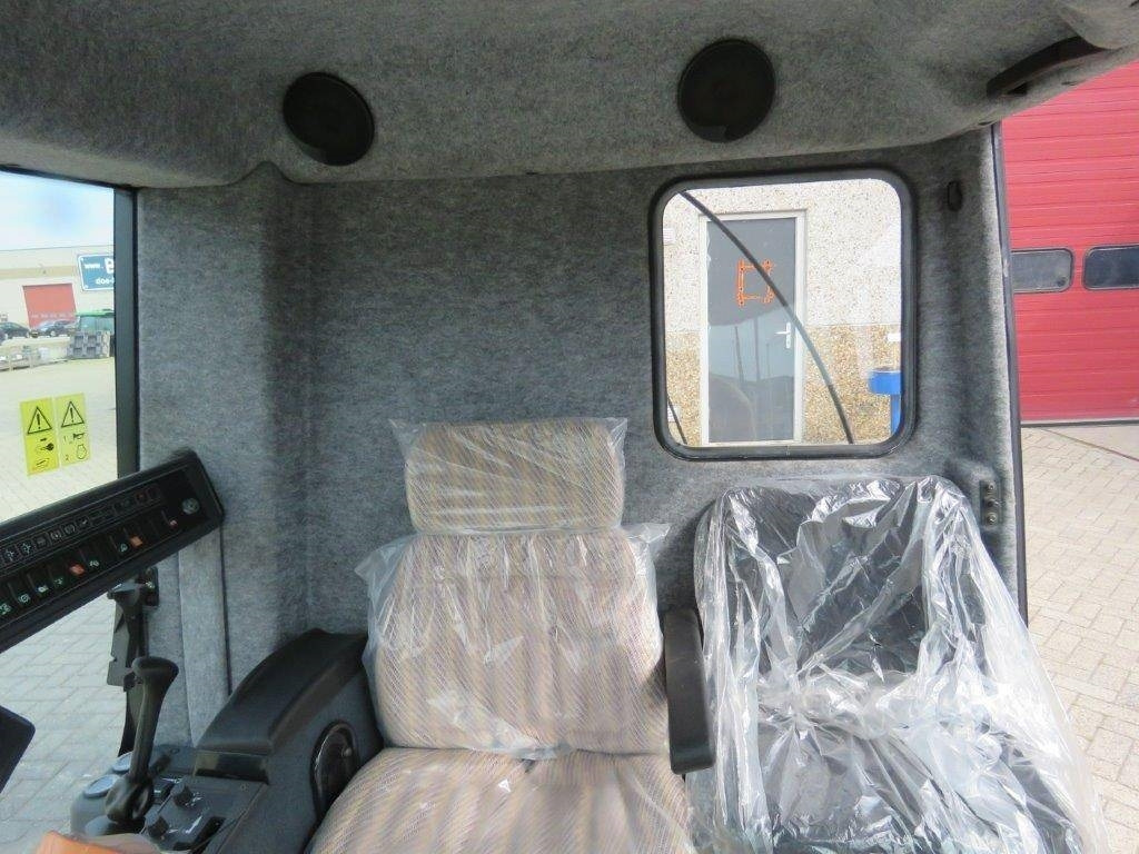 Новый Кабина для Сельскохозяйственной техники CNH Cabine - New Holland TX: фото 33 Новый Кабина для Сельскохозяйственной техники CNH Cabine - New Holland TX: фото 33