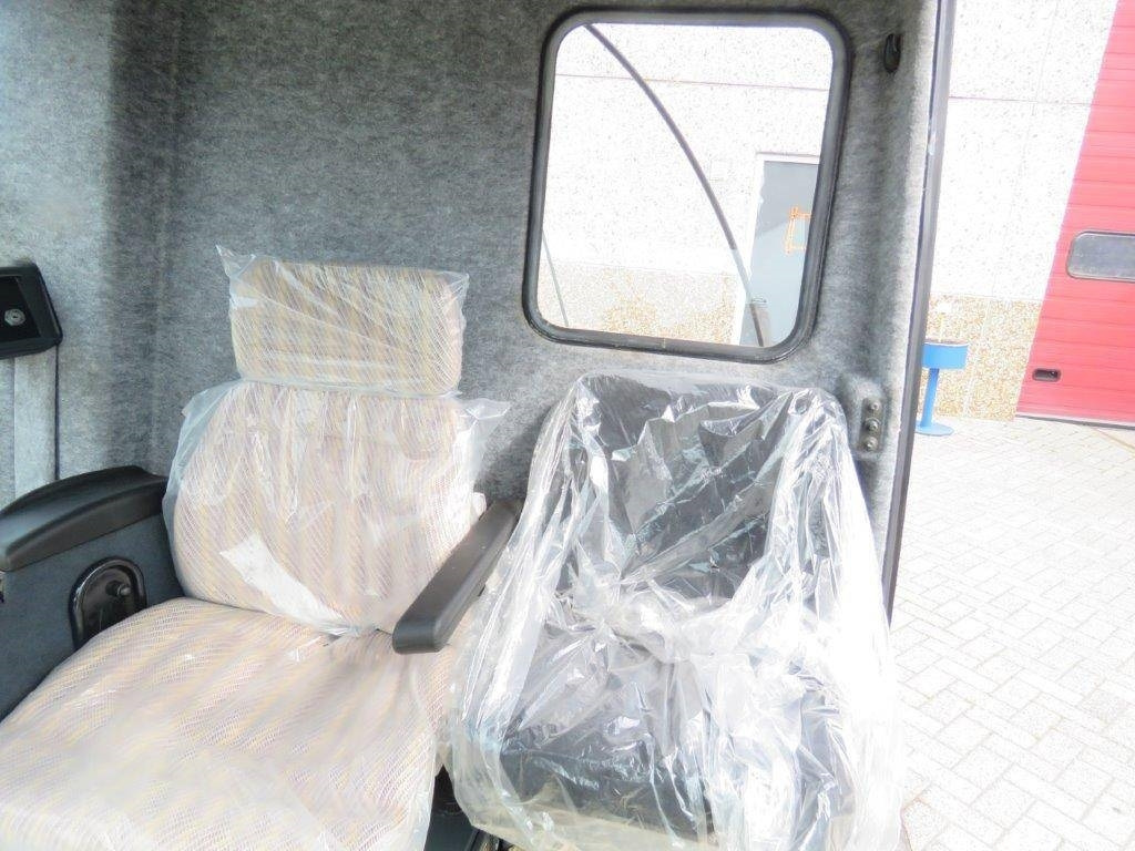 Новый Кабина для Сельскохозяйственной техники CNH Cabine - New Holland TX: фото 30 Новый Кабина для Сельскохозяйственной техники CNH Cabine - New Holland TX: фото 30