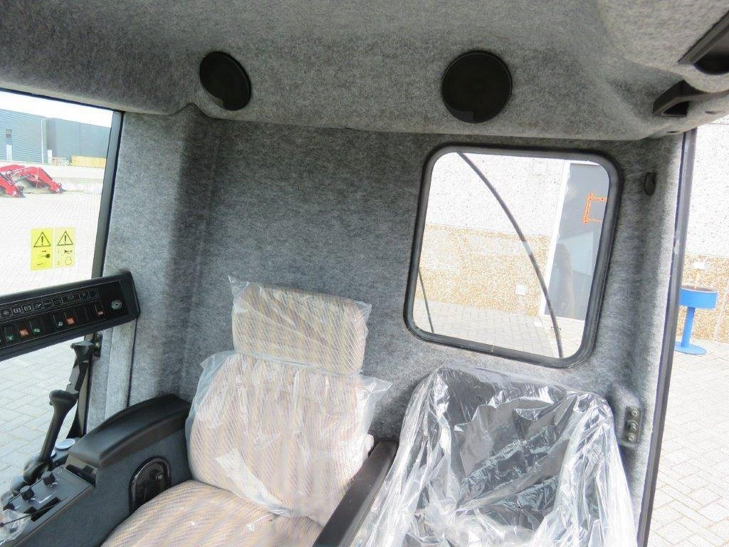 Новый Кабина для Сельскохозяйственной техники CNH Cabine - New Holland TX: фото 32 Новый Кабина для Сельскохозяйственной техники CNH Cabine - New Holland TX: фото 32