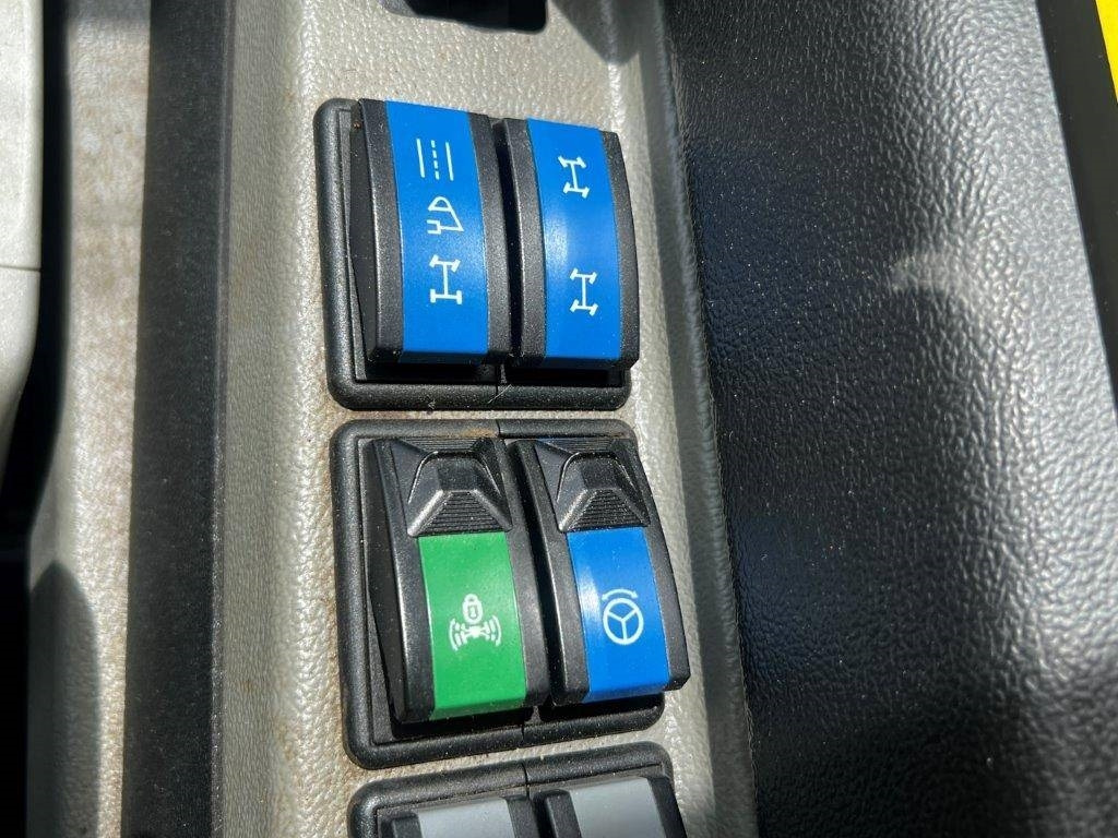 Wacker Neuson EW100 – 1376 hours – 2019!!  лизинг Wacker Neuson EW100 – 1376 hours – 2019!!: фото 38