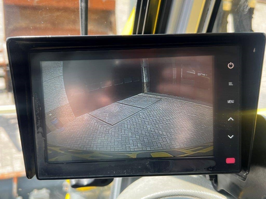 Wacker Neuson EW100 – 1376 hours – 2019!!  лизинг Wacker Neuson EW100 – 1376 hours – 2019!!: фото 33