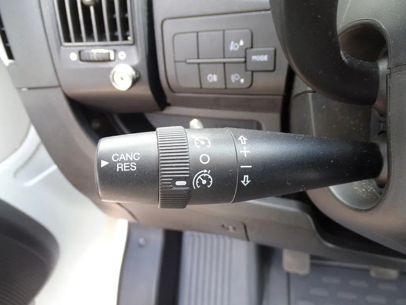 Citroën Jumper DUBBELCABINE, 7P, 78TKM, NETTE AUTO! лизинг Citroën Jumper DUBBELCABINE, 7P, 78TKM, NETTE AUTO!: фото 9