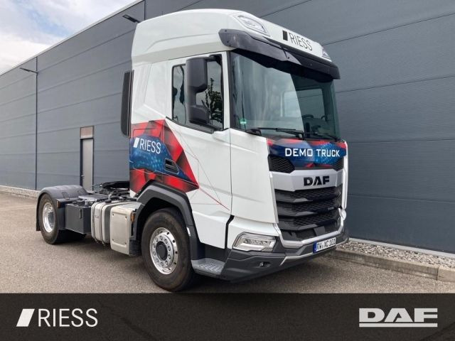 DAF XF 530 FT PXP Alcoa LED Intarder Hydraulik 4x4 DAF XF 530 FT PXP Hydraulik Alcoa LED Intarder 4x4 - Тягач: фото 1 DAF XF 530 FT PXP Alcoa LED Intarder Hydraulik 4x4 DAF XF 530 FT PXP Hydraulik Alcoa LED Intarder 4x4 - Тягач: фото 1
