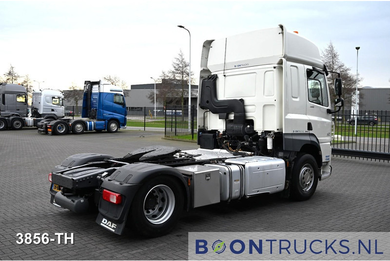DAF CF 460 FT 4x2 | EURO6 * HYDRAULICS * SC * NL TRUCK - Тягач: фото 5 DAF CF 460 FT 4x2 | EURO6 * HYDRAULICS * SC * NL TRUCK - Тягач: фото 5