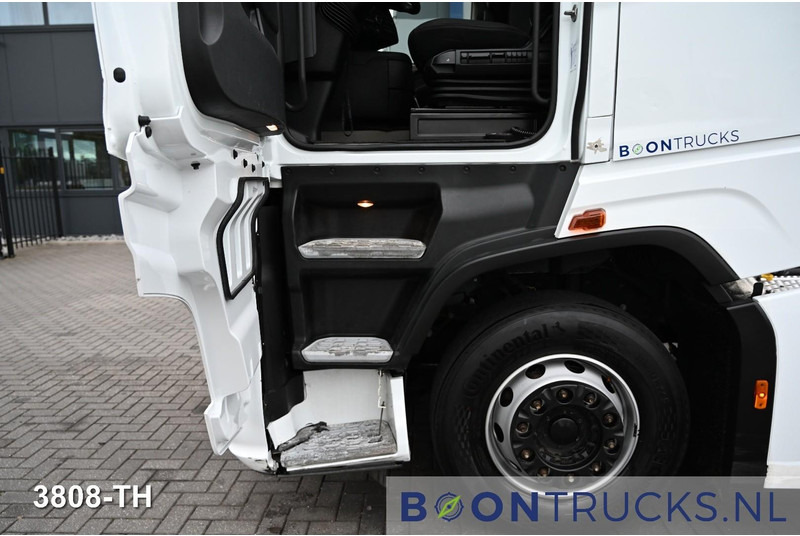 Тягач Ford F-MAX 500 4x2 | EURO6 * 2x FUEL TANK * ACC * 2x AVAILABLE: фото 17 Тягач Ford F-MAX 500 4x2 | EURO6 * 2x FUEL TANK * ACC * 2x AVAILABLE: фото 17