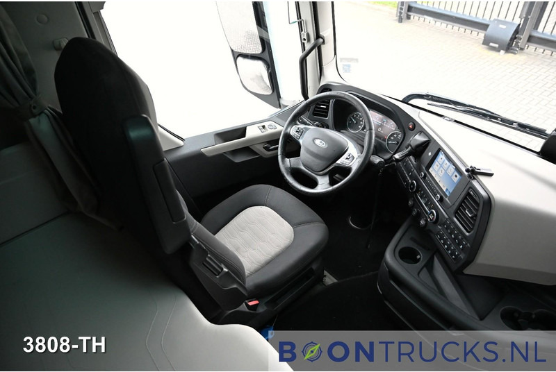 Тягач Ford F-MAX 500 4x2 | EURO6 * 2x FUEL TANK * ACC * 2x AVAILABLE: фото 11 Тягач Ford F-MAX 500 4x2 | EURO6 * 2x FUEL TANK * ACC * 2x AVAILABLE: фото 11