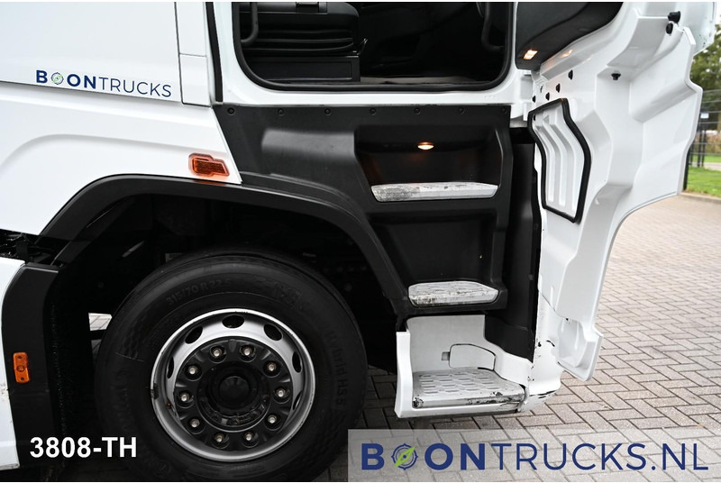 Тягач Ford F-MAX 500 4x2 | EURO6 * 2x FUEL TANK * ACC * 2x AVAILABLE: фото 19 Тягач Ford F-MAX 500 4x2 | EURO6 * 2x FUEL TANK * ACC * 2x AVAILABLE: фото 19