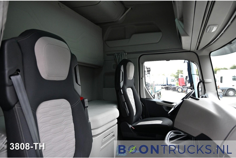 Тягач Ford F-MAX 500 4x2 | EURO6 * 2x FUEL TANK * ACC * 2x AVAILABLE: фото 16 Тягач Ford F-MAX 500 4x2 | EURO6 * 2x FUEL TANK * ACC * 2x AVAILABLE: фото 16