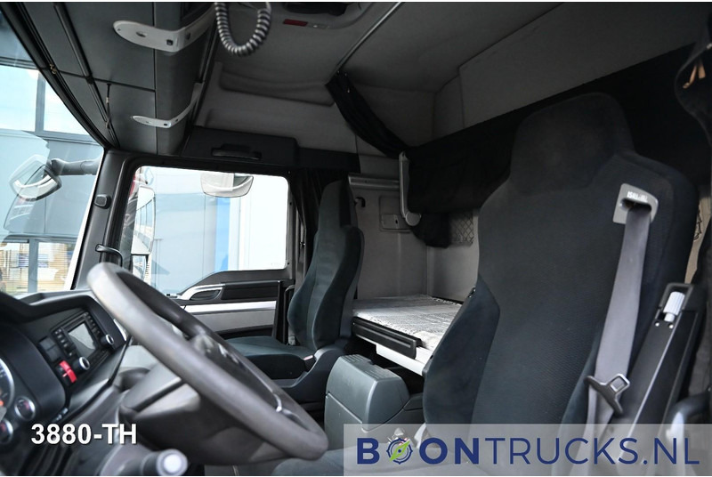 MAN TGX 18.440 4x2 | EURO6 * 2x TANK * NL TRUCK * 04-2026 - Тягач: фото 2 MAN TGX 18.440 4x2 | EURO6 * 2x TANK * NL TRUCK * 04-2026 - Тягач: фото 2