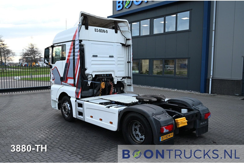 MAN TGX 18.440 4x2 | EURO6 * 2x TANK * NL TRUCK * 04-2026 - Тягач: фото 4 MAN TGX 18.440 4x2 | EURO6 * 2x TANK * NL TRUCK * 04-2026 - Тягач: фото 4