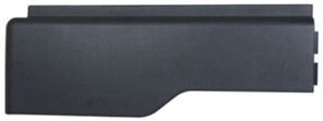 Крыло для Грузовиков EXTENSION MUDGUARD, R MS120067, 8141237: фото 1