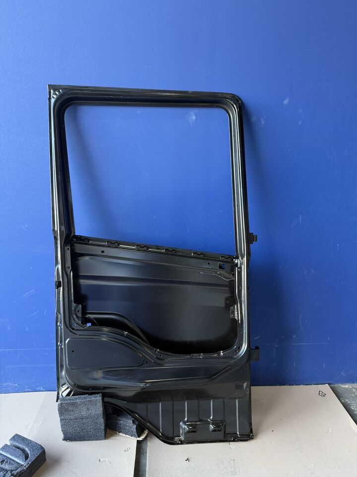 SCANIA DOOR R SERIES LH 1476534 - Дверь и запчасти для Грузовиков: фото 2 SCANIA DOOR R SERIES LH 1476534 - Дверь и запчасти для Грузовиков: фото 2