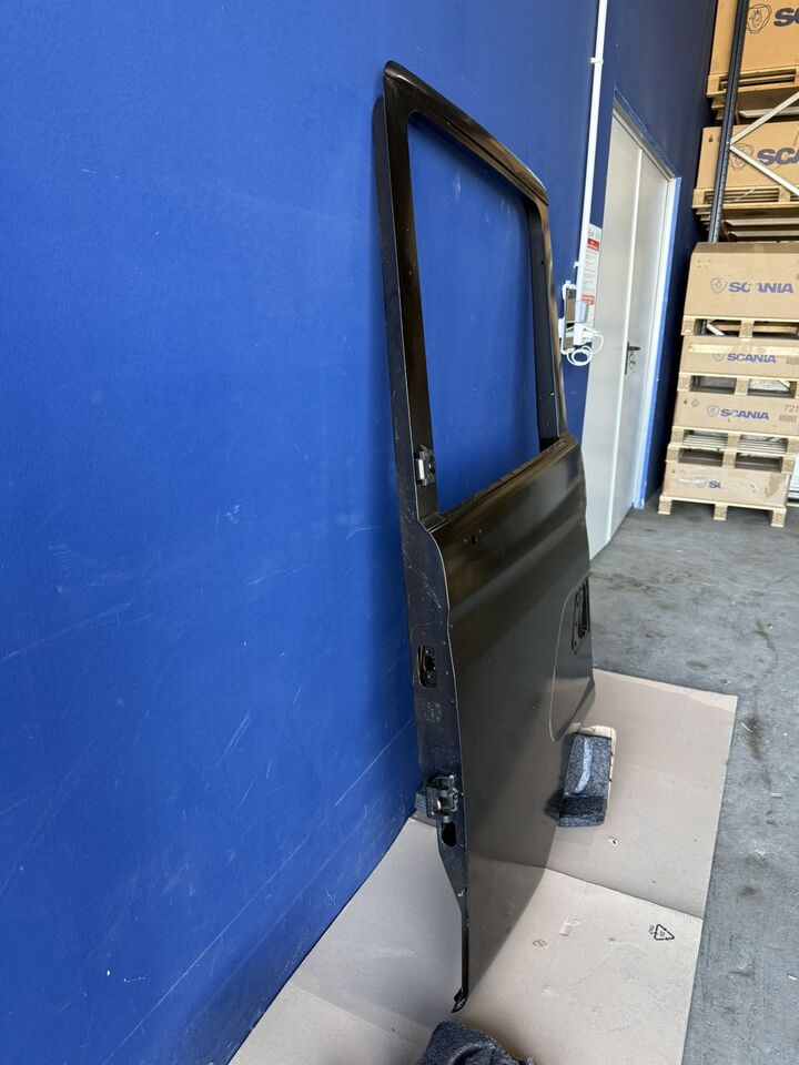 SCANIA DOOR R SERIES LH 1476534 - Дверь и запчасти для Грузовиков: фото 3 SCANIA DOOR R SERIES LH 1476534 - Дверь и запчасти для Грузовиков: фото 3
