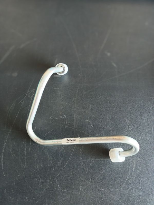 SCANIA FUEL PIPE 1745463 - Подготовка топлива для Грузовиков: фото 1 SCANIA FUEL PIPE 1745463 - Подготовка топлива для Грузовиков: фото 1