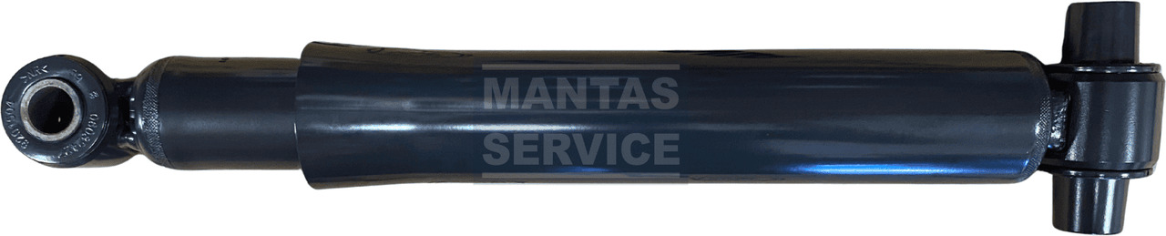 SCANIA SHOCK ABSORBER 2540168 - Амортизатор для Грузовиков: фото 1 SCANIA SHOCK ABSORBER 2540168 - Амортизатор для Грузовиков: фото 1