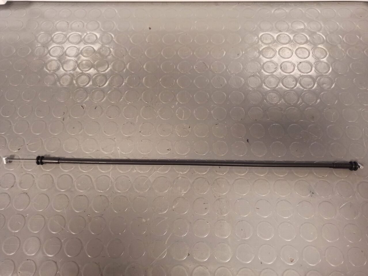 SCANIA WIRE ROPE 1498712 - Кабина и интерьер для Грузовиков: фото 1 SCANIA WIRE ROPE 1498712 - Кабина и интерьер для Грузовиков: фото 1