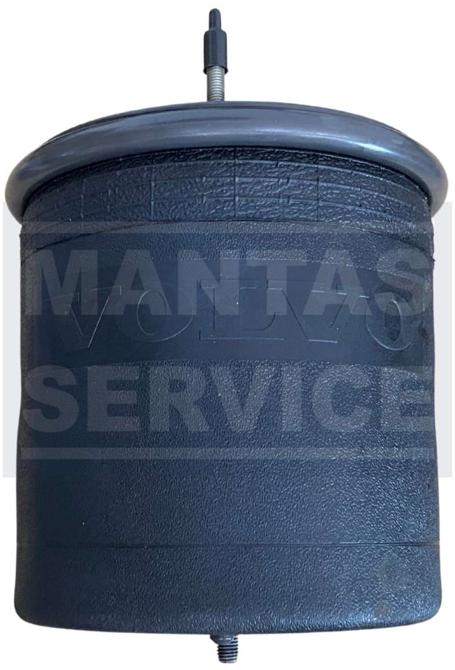 VOLVO AIR SPRING 21413434 - Воздушная подвеска для Грузовиков: фото 1 VOLVO AIR SPRING 21413434 - Воздушная подвеска для Грузовиков: фото 1