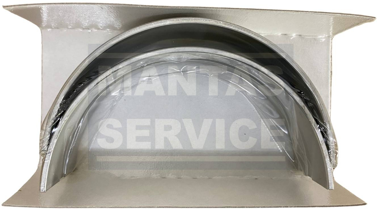 VOLVO BEARING KIT 270792 - Подшипник двигателя для Грузовиков: фото 1 VOLVO BEARING KIT 270792 - Подшипник двигателя для Грузовиков: фото 1