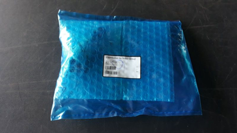 VOLVO CONTROL VALVE 23509305 - Двигатель и запчасти для Грузовиков: фото 1 VOLVO CONTROL VALVE 23509305 - Двигатель и запчасти для Грузовиков: фото 1