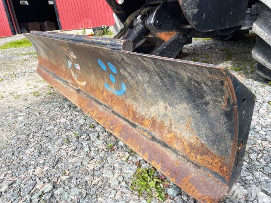 Траншеекопатель DITCH WITCH RT55: фото 22 Траншеекопатель DITCH WITCH RT55: фото 22