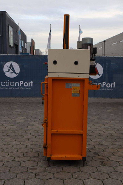 3-0 - Аккумулятор: фото 5 3-0 - Аккумулятор: фото 5