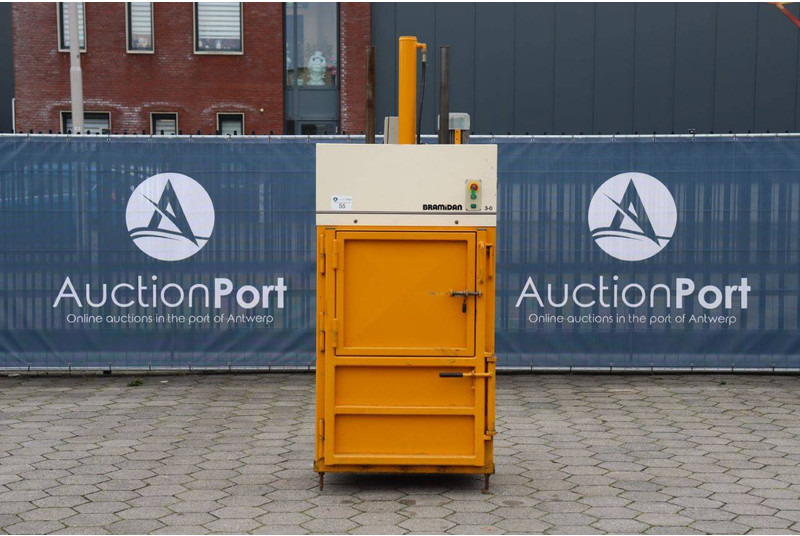 3-0 - Аккумулятор: фото 2 3-0 - Аккумулятор: фото 2