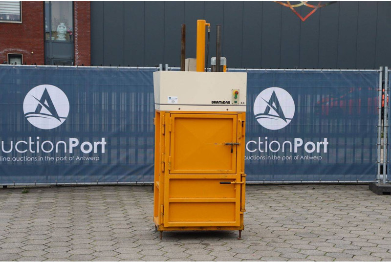 3-0 - Аккумулятор: фото 1 3-0 - Аккумулятор: фото 1