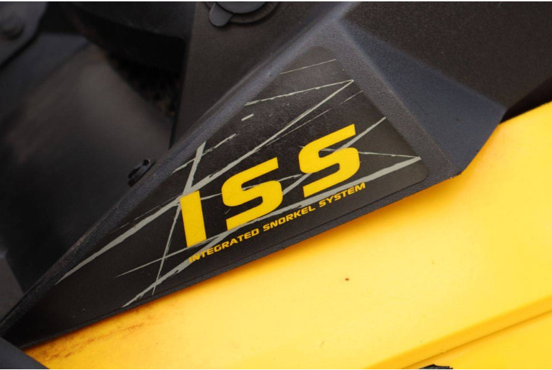 Квадроцикл CAN AM Outlander 800: фото 16