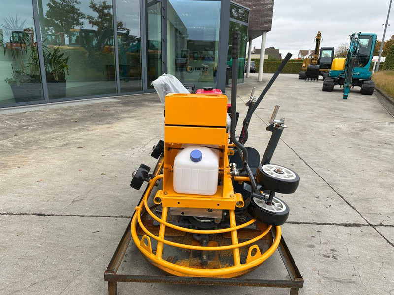 Captok CK-2 - Аккумулятор: фото 3 Captok CK-2 - Аккумулятор: фото 3