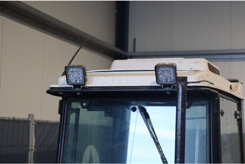 Трактор Fiat 70-86V: фото 12 Трактор Fiat 70-86V: фото 12