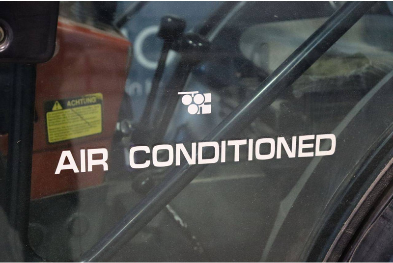 Трактор Fiat 70-86V: фото 18 Трактор Fiat 70-86V: фото 18