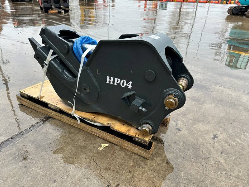 HP04 - Аккумулятор: фото 5 HP04 - Аккумулятор: фото 5