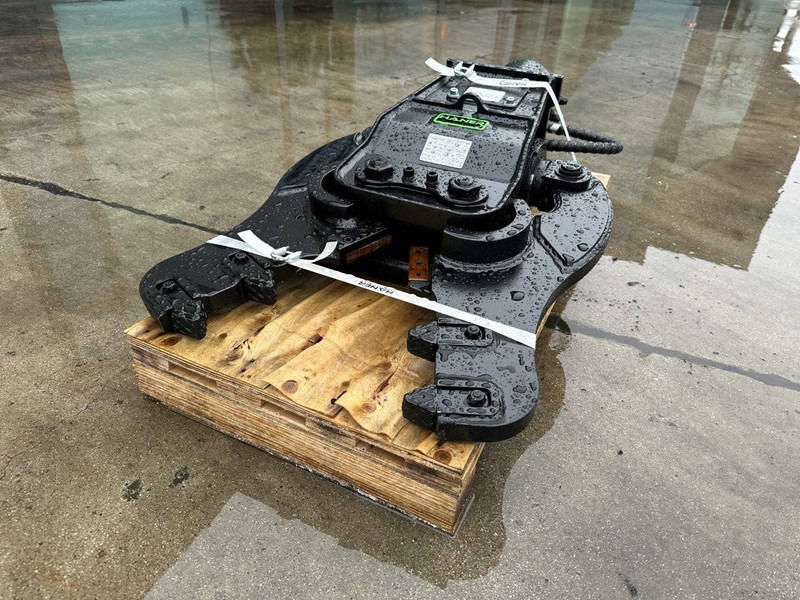 Haner HMC1.4.30A - Аккумулятор: фото 4 Haner HMC1.4.30A - Аккумулятор: фото 4