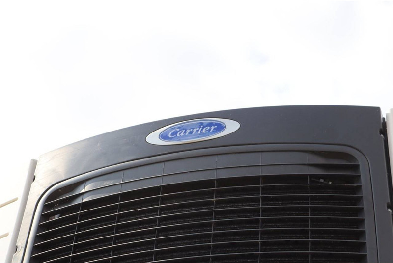 Полуприцеп-рефрижератор Krone SD: фото 17