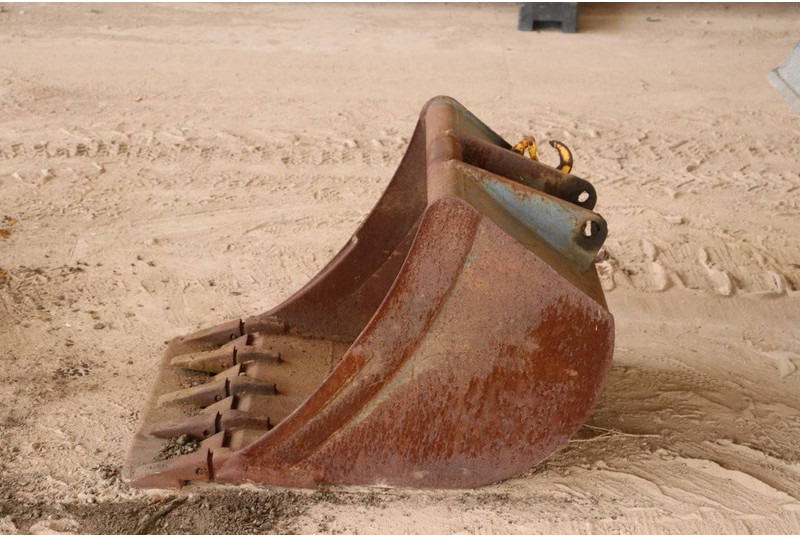 Гусеничный экскаватор Kubota KX155-5: фото 16 Гусеничный экскаватор Kubota KX155-5: фото 16