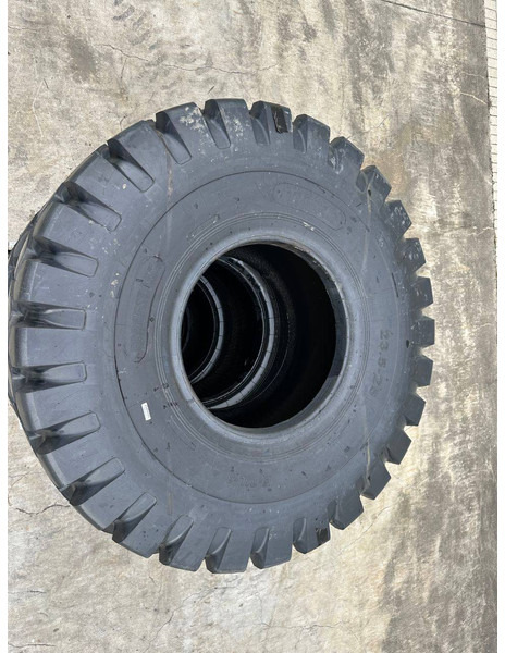 Onbekend - Аккумулятор: фото 5 Onbekend - Аккумулятор: фото 5