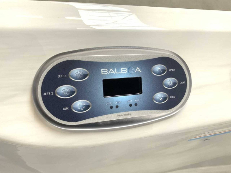 Новый Аккумулятор Onbekend: фото 18 Новый Аккумулятор Onbekend: фото 18