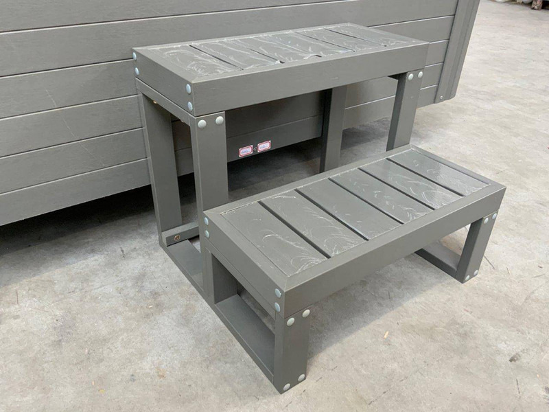 Onbekend - Аккумулятор: фото 3 Onbekend - Аккумулятор: фото 3