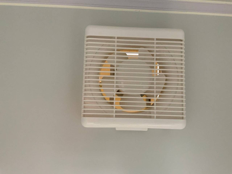 Onbekend - Аккумулятор: фото 4 Onbekend - Аккумулятор: фото 4