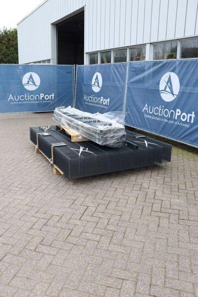 Onbekend - Аккумулятор: фото 4 Onbekend - Аккумулятор: фото 4