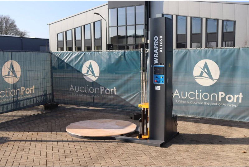 Onbekend - Аккумулятор: фото 3 Onbekend - Аккумулятор: фото 3