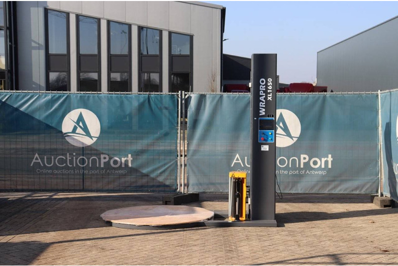 Onbekend - Аккумулятор: фото 2 Onbekend - Аккумулятор: фото 2