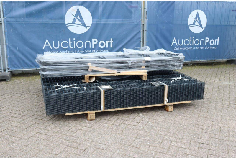 Onbekend - Аккумулятор: фото 1 Onbekend - Аккумулятор: фото 1