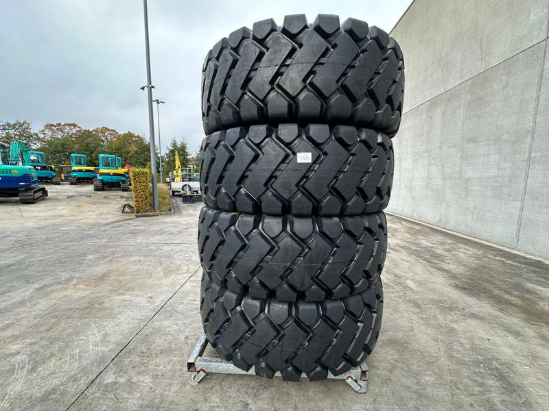 Onbekend - Аккумулятор: фото 4 Onbekend - Аккумулятор: фото 4