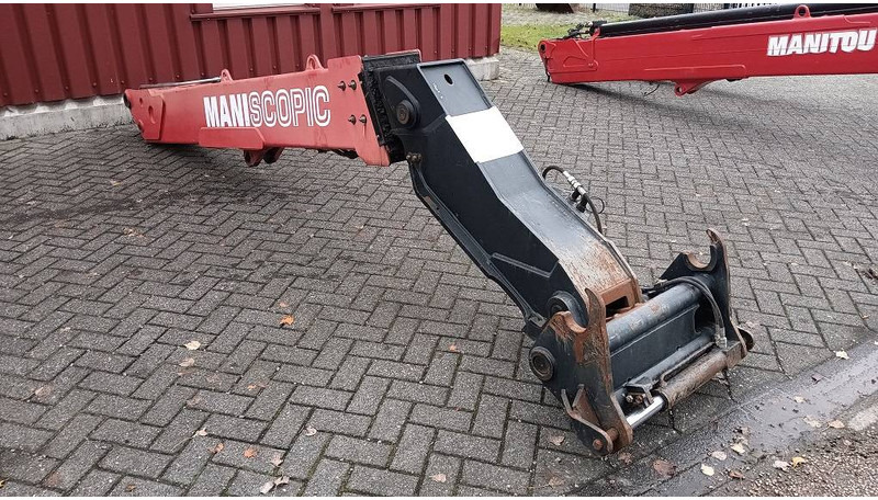 Onbekend - Насос для воды: фото 1 Onbekend - Насос для воды: фото 1