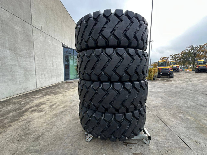 Onbekend - Аккумулятор: фото 2 Onbekend - Аккумулятор: фото 2